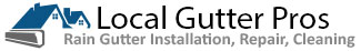 Westhampton Gutter Contractors